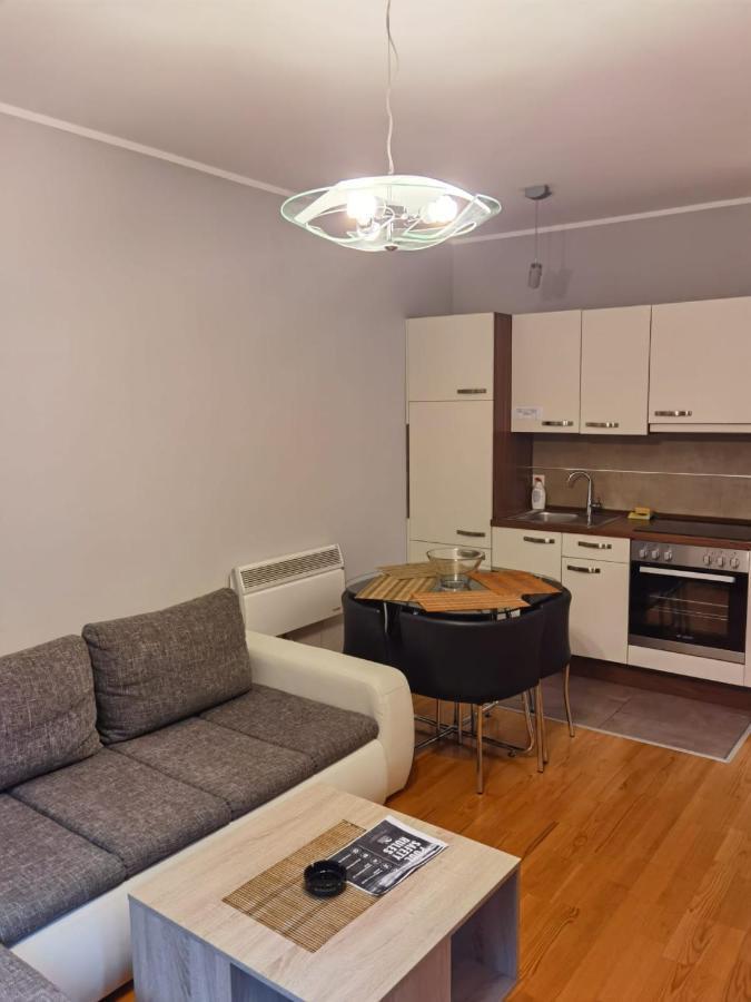 Apartments Foka & Spa - 600M From Gondola Ski Lift 科帕奥尼克 外观 照片