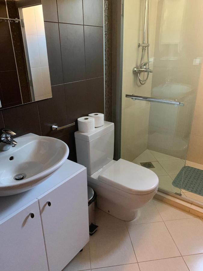 Apartments Foka & Spa - 600M From Gondola Ski Lift 科帕奥尼克 外观 照片