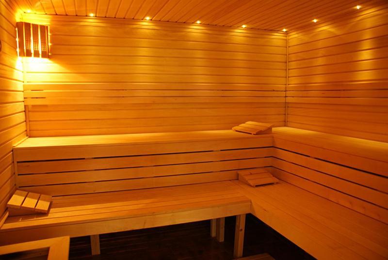Apartments Foka & Spa - 600M From Gondola Ski Lift 科帕奥尼克 外观 照片