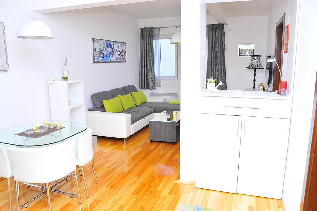 Apartments Foka & Spa - 600M From Gondola Ski Lift 科帕奥尼克 外观 照片